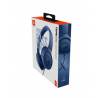 JBL Tune500, On-ear wired headphones, one-button universal remote/mic