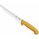 Cutit pentru injunghiat VICTORINOX Swibo Sticking Knife 5.8411.20, lama 20 cm