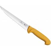 Cutit pentru injunghiat VICTORINOX Swibo Sticking Knife, lama 20 cm