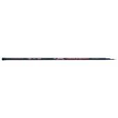 Varga telescopica LINEAEFFE CROSS Carbon, 5m, 30g