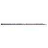 Varga telescopica LINEAEFFE CROSS Carbon, 5m, 30g