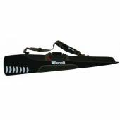 Husa pentru arma semiautomata BENELLI 140CM