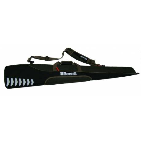 Husa pentru arma semiautomata BENELLI 140CM