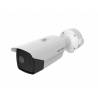 Camera bullet IP bispectrala (termal/vizibil) HIKVISION DS-2TD2617-6/V1