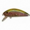 Vobler STRIKE PRO MUSTANG MINNOW 6CM/6G 274T