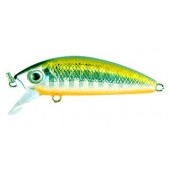 Vobler STRIKE PRO MUSTANG MINNOW 3,5CM/1,6G 713