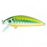 Vobler STRIKE PRO MUSTANG MINNOW 3,5CM/1,6G 713