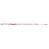 Lanseta bologneza LINEAEFFE DREAM CARBON EVOLUTION, 5.00m