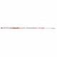 Lanseta telescopica LINEAEFFE DREAM CARBON EVOLUTION BOLO 7,00M