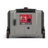 Generator curent portabil Briggs&Stratton P4500 PowerSmart, monofazat, insonorizat, max. 4.5kW