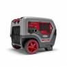 Generator curent portabil Briggs&Stratton Q6500 QuietPower, monofazat, insonorizat, max. 6.5kW