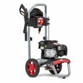 Masina de spalat cu presiune Briggs&Stratton Elite 2800, 193 bar, 522 l/h