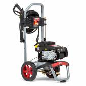 Masina de spalat cu presiune Briggs&Stratton Elite 3200Q, 220 bar, 612 l/h