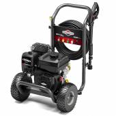 Masina de spalat cu presiune Briggs&Stratton Elite 3200, 220 bar, 660 l/h