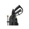 Masina de spalat cu presiune Briggs&Stratton Elite 3200, 220 bar, 660 l/h