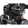 Masina de spalat cu presiune Briggs&Stratton Elite 3200, 220 bar, 660 l/h