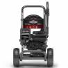 Masina de spalat cu presiune Briggs&Stratton Elite 3200, 220 bar, 660 l/h