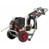 Masina de spalat cu presiune Briggs&Stratton Elite 3400, 234 bar, 636 l/h