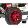 Masina de spalat cu presiune Briggs&Stratton Elite 3400, 234 bar, 636 l/h