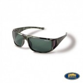 Ochelari de soare LINEAEFFE CAMO POLARIZED