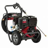 Masina de spalat cu presiune Briggs&Stratton Elite 4000, 275 bar, 908 L/h