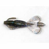 Naluca soft HITFISH CrawDroll 6.8CM (2.7'') - R105 5buc/plic