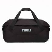 Geanta THULE GoPack 60L