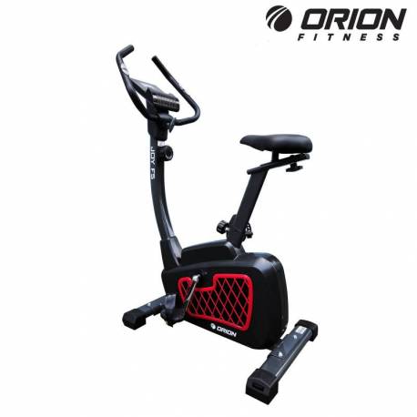 Bicicleta magnetica ORION JOY F5, max. 110kg