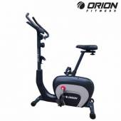 Bicicleta fitness magnetica ORION JOY F6, max. 110kg