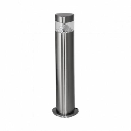 Lampa Gradina LED Piramid 2.88W 6400K