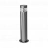 Lampa Gradina LED Piramid 2.88W 6400K