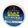 Fir textil CLIMAX CULT CATFISH STRONG White, 1000m, 0.75mm, 75kg