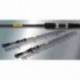 Lanseta SPORTEX BLACK PEARL GT-3, 2.40m, 40g, 2 tronsoane