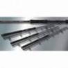 Lanseta SPORTEX CATFIRE BOAT, 2.80m, 150-300g, 2 tronsoane