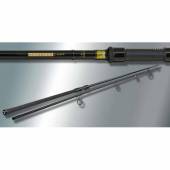 Lanseta SPORTEX ADVANCER CARP SPOD, 13ft/3.96m, 5.50lbs, 2 tronsoane