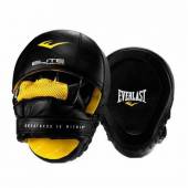 Palmare Everlast Pro ELITE, piele naturala