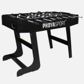 Masa foosball pliabila ProyaSport S11, 105x58cm