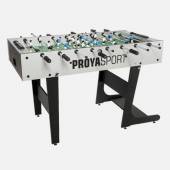 Masa foosball pliabila ProyaSport S11, 105x58cm