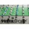 Masa foosball pliabila ProyaSport S11, 105x58cm