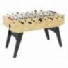 Masa foosball Garlando F-20, 140x110x88cm