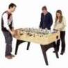 Masa foosball Garlando F-20, 140x110x88cm