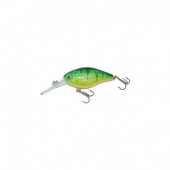 Vobler STRIKE PRO CRANKY DEEP 4CM/4,6G A103T