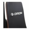 Aparat multifunctional fitness Orion EON J1, max .150kg