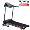 Banda de alergat electrica Orion RUN M2, max. 110kg