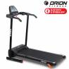 Banda de alergat electrica Orion RUN M1, max. 100kg