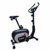 Bicicleta fitness magnetica ORION JOY F6, max. 110kg