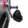 Bicicleta fitness magnetica ORION JOY F6, max. 110kg