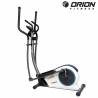 Bicicleta eliptica Orion Joy L4, max. 120kg