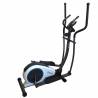 Bicicleta eliptica Orion Joy L4, max. 120kg