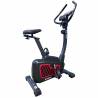 Bicicleta magnetica ORION JOY F5, max. 110kg